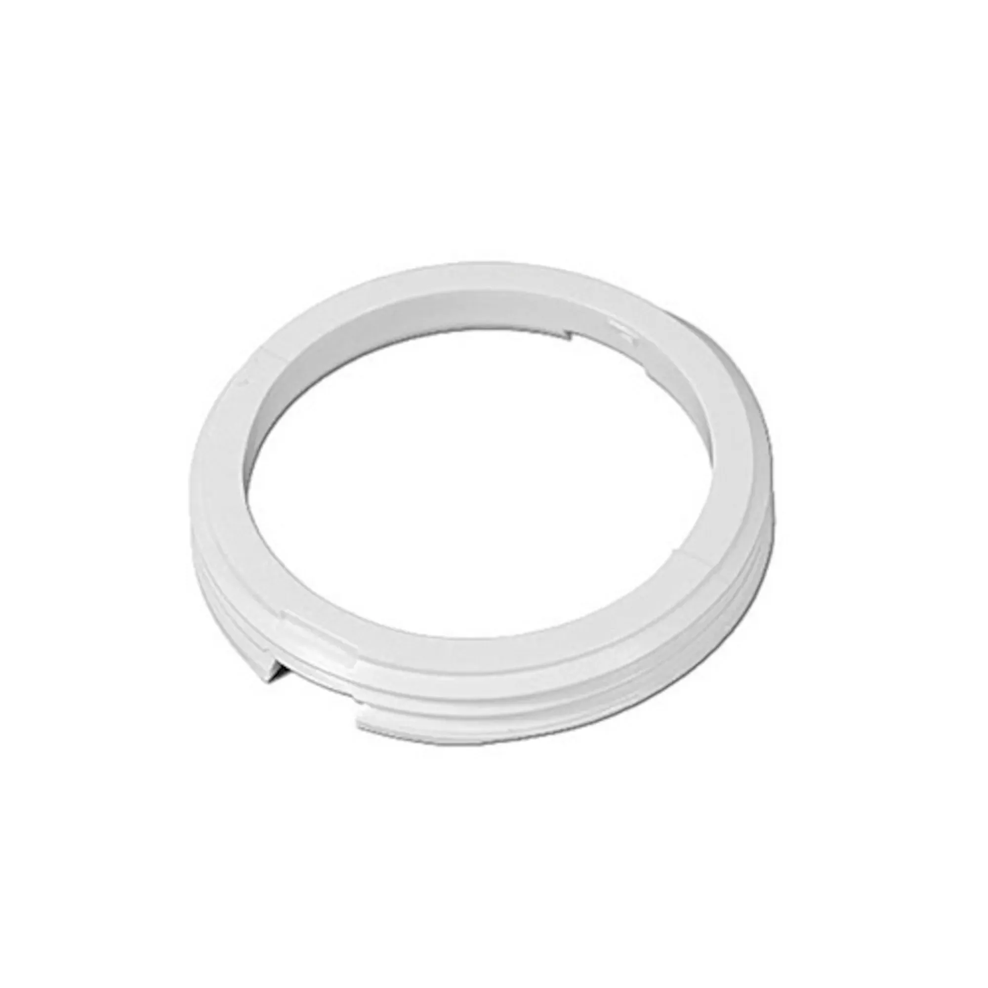 Eyeball Retainer Ring 10-3806