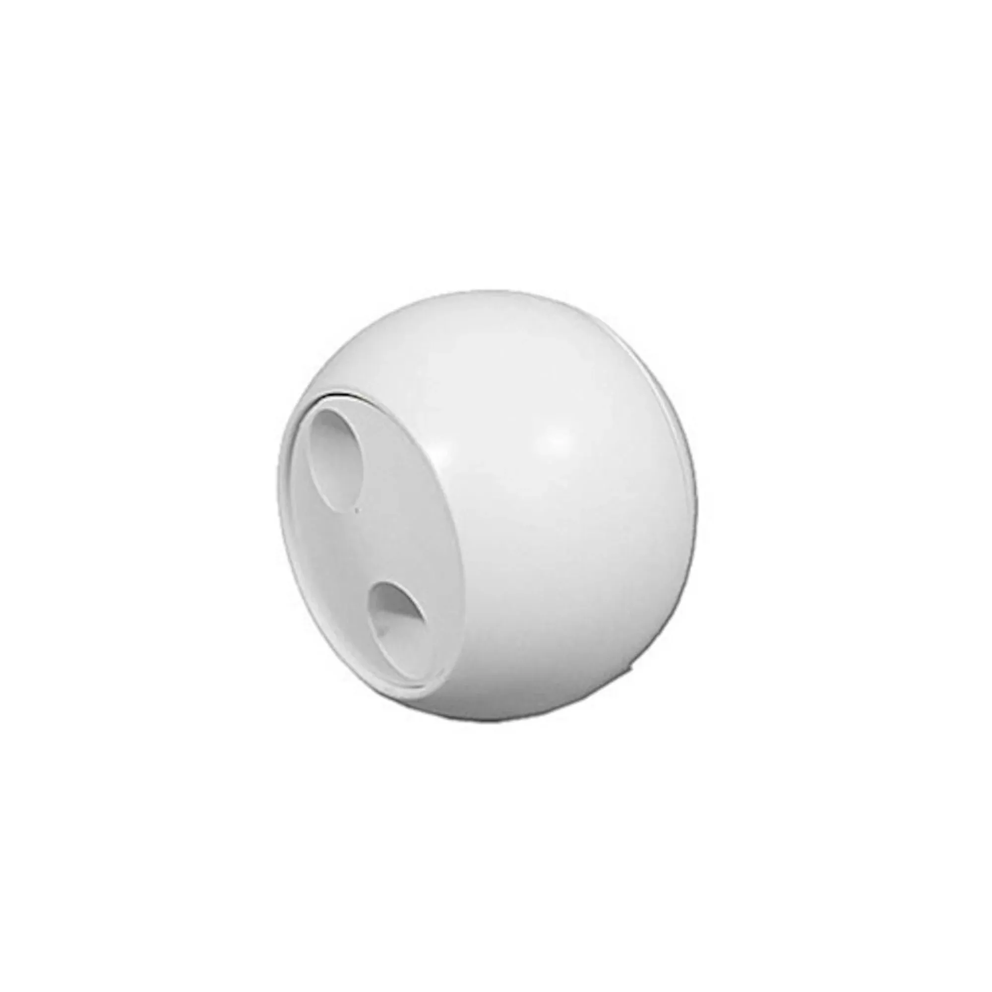 Eyeball, Return, Pulsator, White : 400-1300