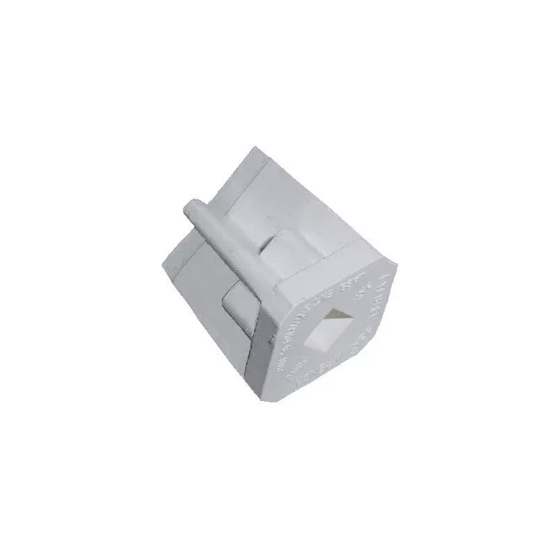 EYEBALL SEAT REMOVER WRENCH