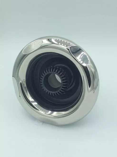 FACE 500S, DIRECTIONAL W/SS ESCUTCHEON