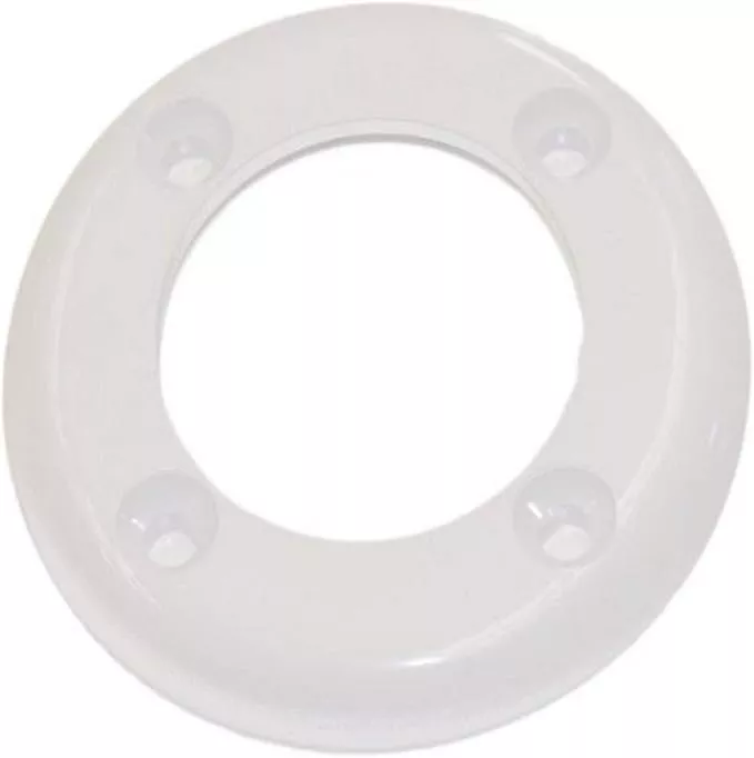 FACE PLATE (GRAY) | SPX1408BGR