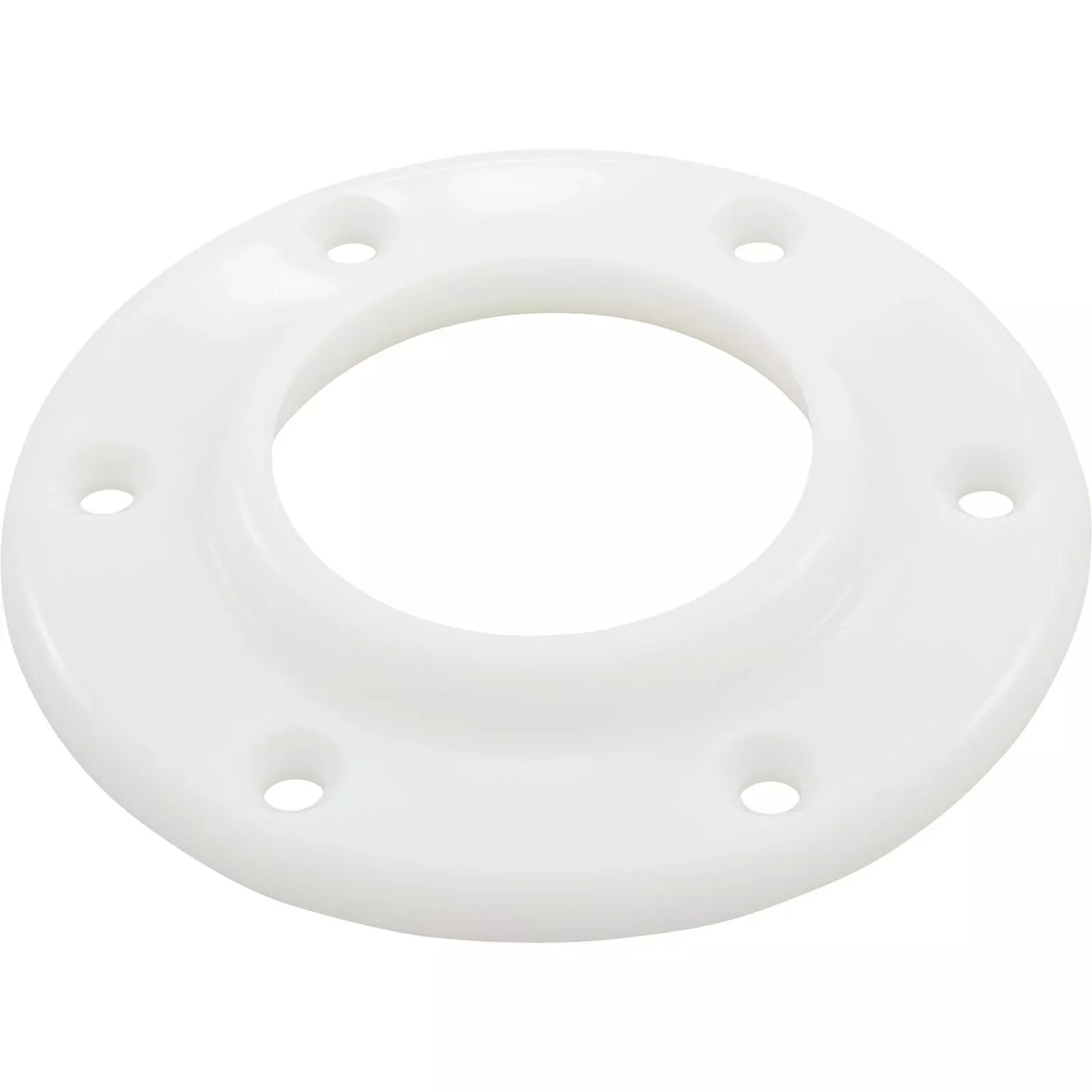 Face Ring Cover 2306002009