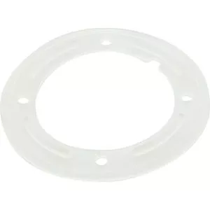 Faceplate Gasket Vinyl Liner Return W/F R1 711-7320