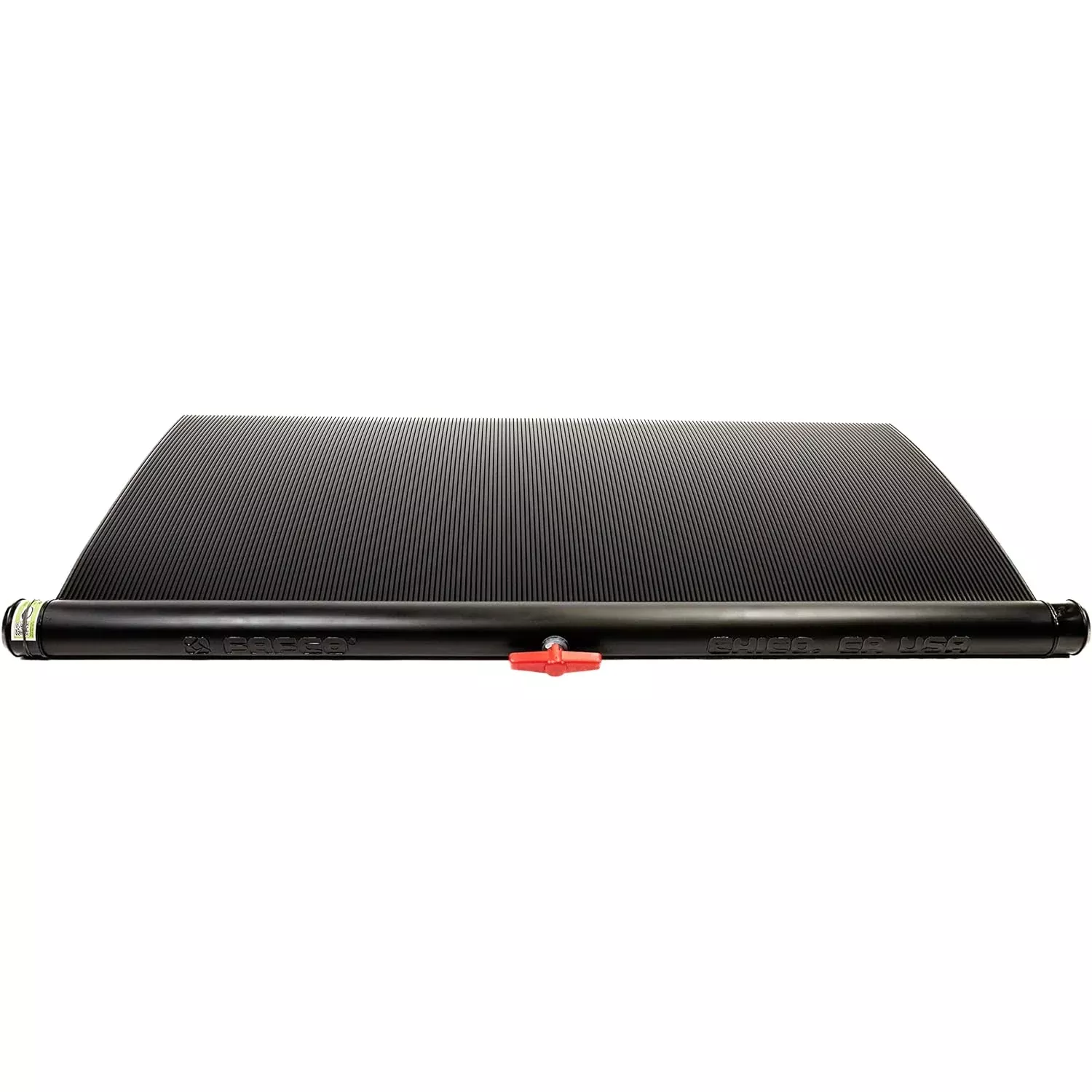 Fafco Solar Bear Panel