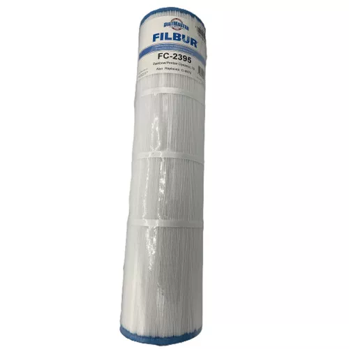 FC-2395Filbur Filter