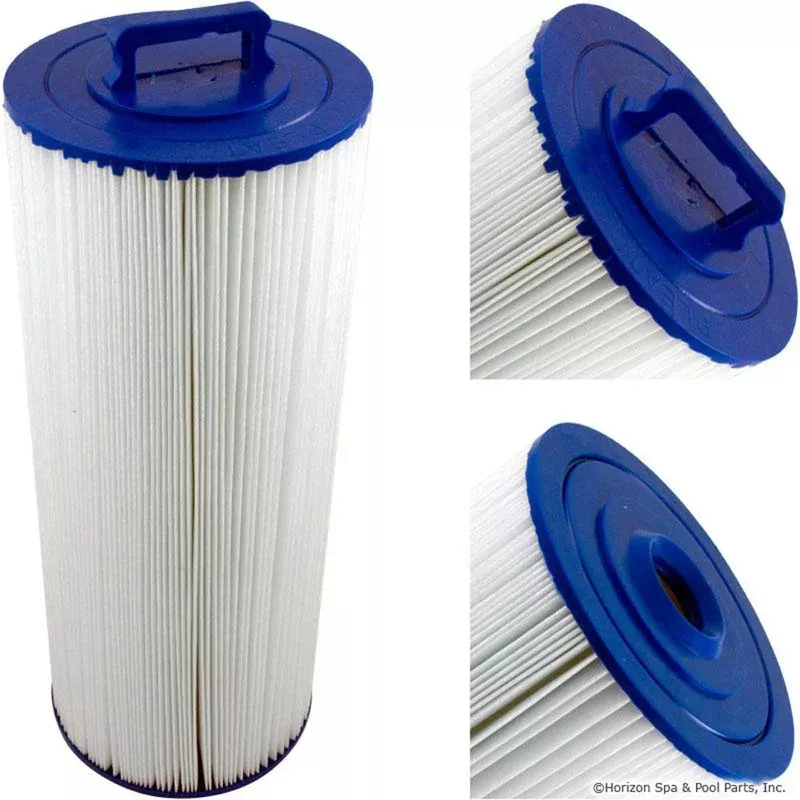 FC-4015 Replacement Pool Filter Cartridge – 60 Sq Ft
