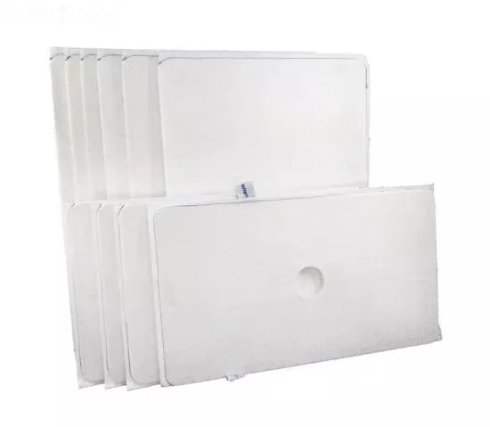 FC-9770 VA52 ANTHONY COMPLETE GRID SET