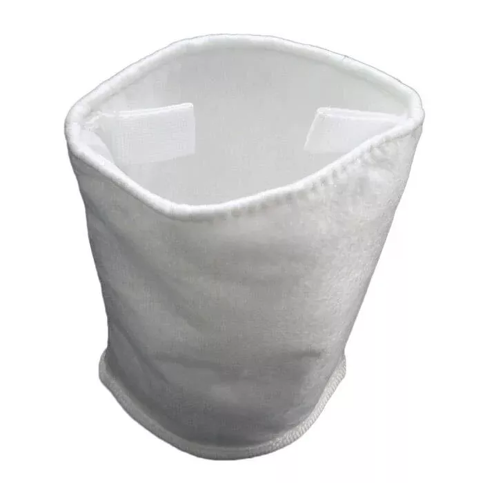FD-51107 Coleman Sock Filter LA Spa