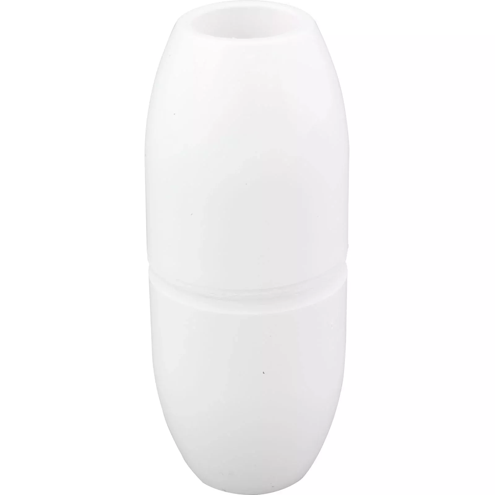 Feed Hose Float, 180/280/380/3900, Generic- 25563-100-000