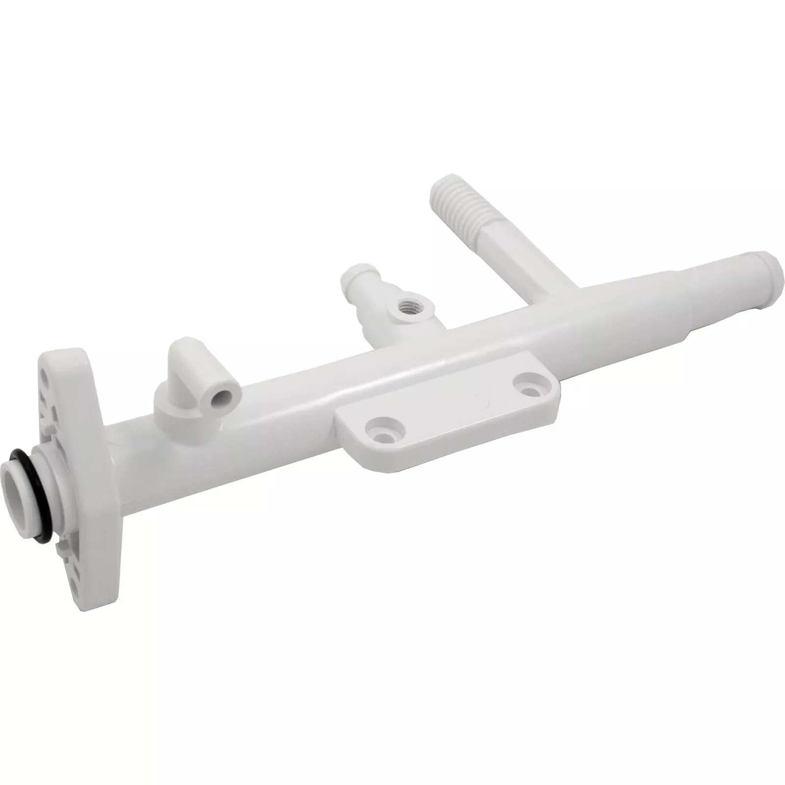 Feed Pipe Zodiac Polaris 280/360 with Elbow K30