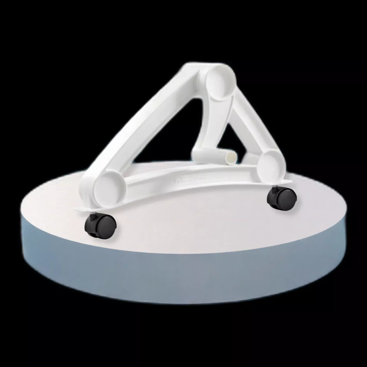 FEHERGUARD BLANKET HANDLER END PAK