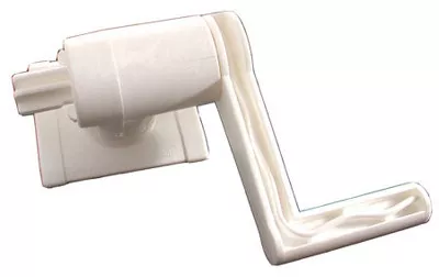 Feherguard Handle End, Surface Rider | FG-SRE-HANEND