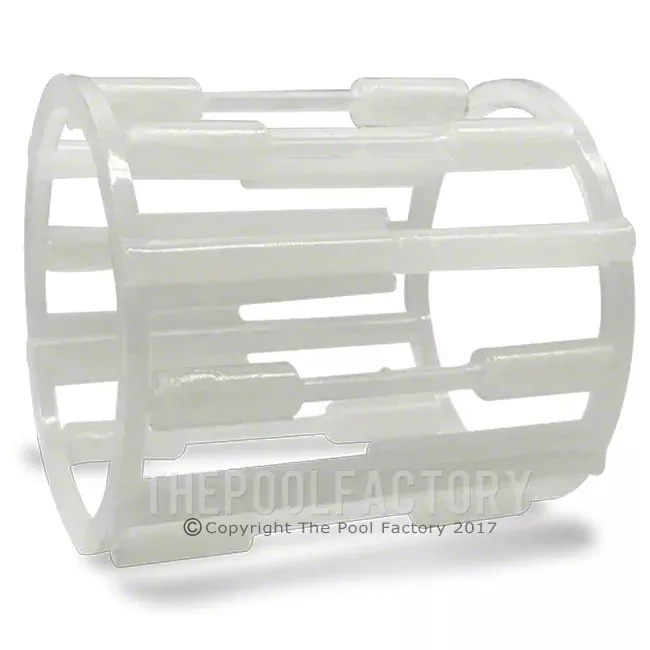 Feherguard Premium Solar Cover Reel Bearing