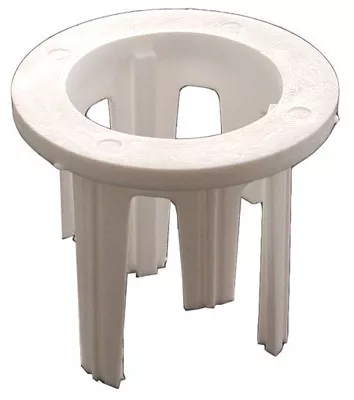 Feherguard Tube Plug, Standard, 2-1/2" Tube | FG-PLGL