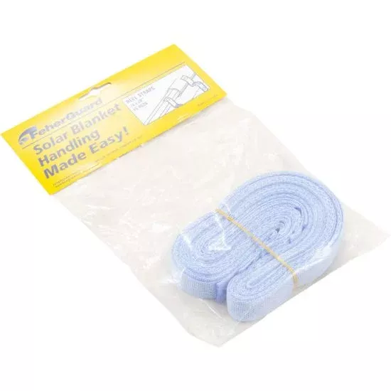 FG – RS26 10 Pack Reel Strap FeherGuard 26