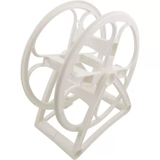 FG-VHG Reel Vacuum Hose FeherGuard
