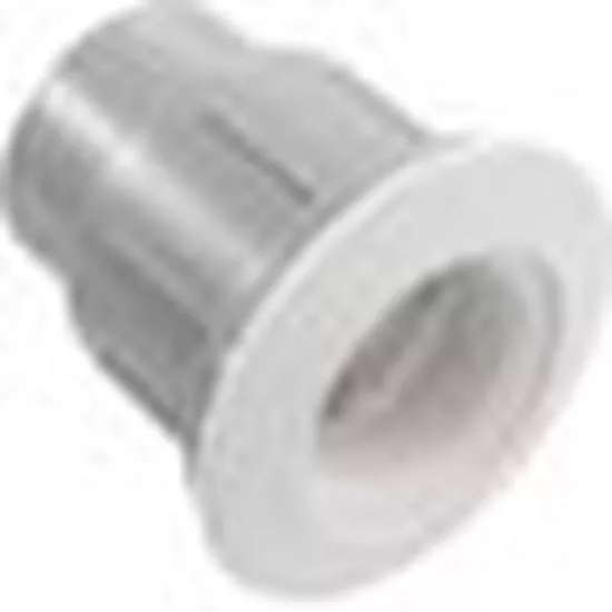 Fiberglass W/F. Deep Socket Adptr Hwd Version 400-8300