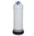 FIL11700106 Cal Spa FILTER CANISTER BODY ASSY, 35 SQ FT, 2 BYPASS