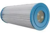 Filbur Filter Cartridge | C-4310