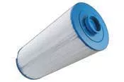 Filbur Filter Cartridge | FC-1215