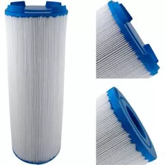 Filbur Filter Cartridge | FC-2710