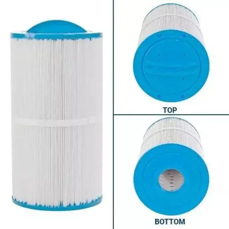 Filbur Filter – FC-0170