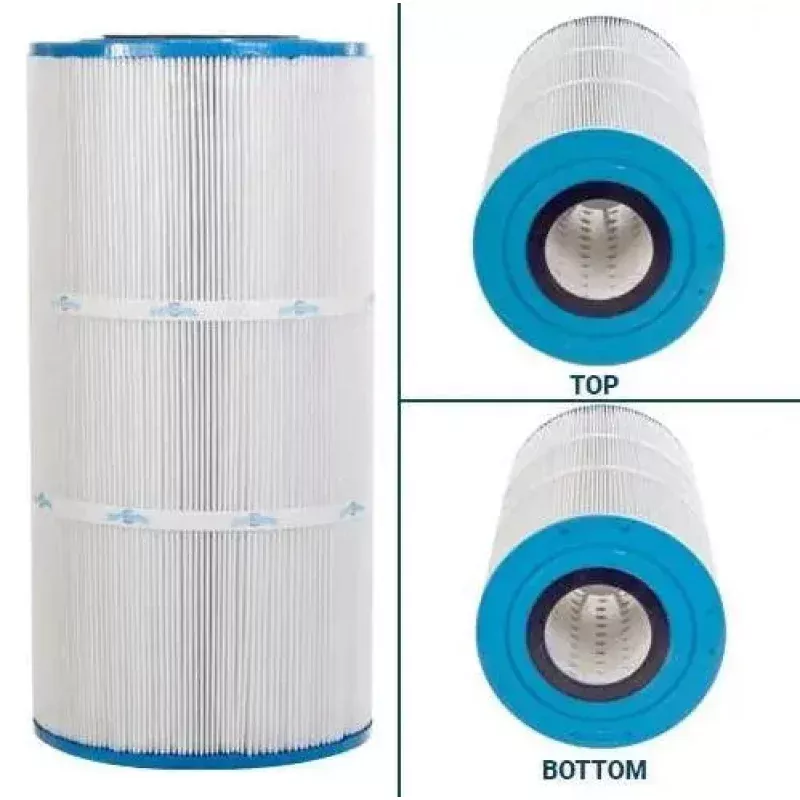 Filbur Filter – FC-1975