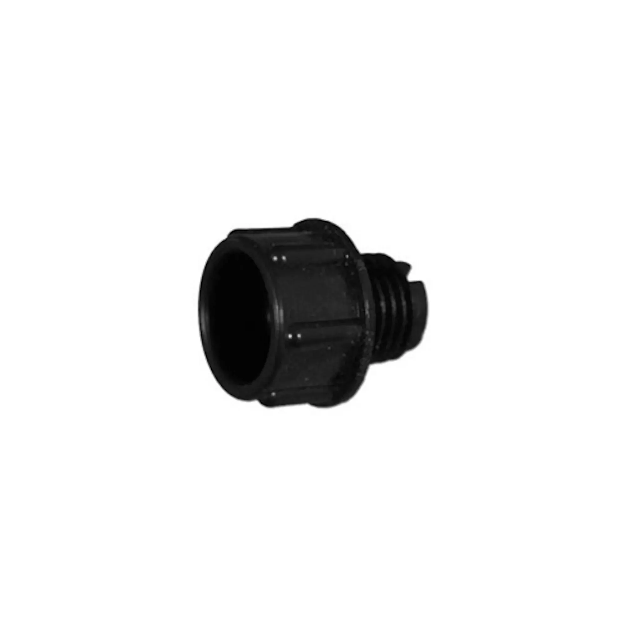 Filter Air Relief Plug 715-1001