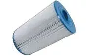 Filter, Cartridge 30 Sq. Ft. (c-7630)