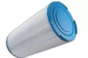 Filter, Cartridge 65 Sq.ft. (c-7465)