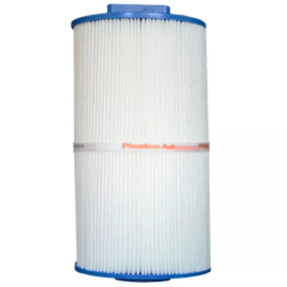 Filter Cartridge | Pleatco | PWW35L | 35 Sq Ft | Waterway Replacement