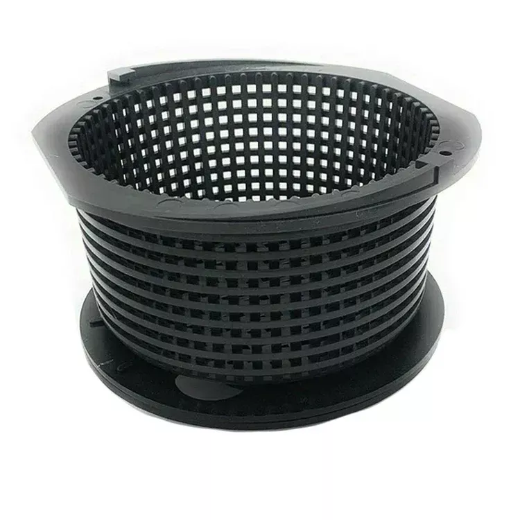 Filter Housing Basket 370-0247