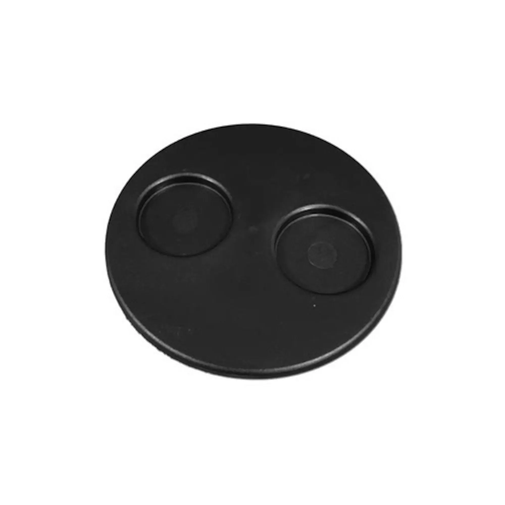 Filter Lid 519-1081