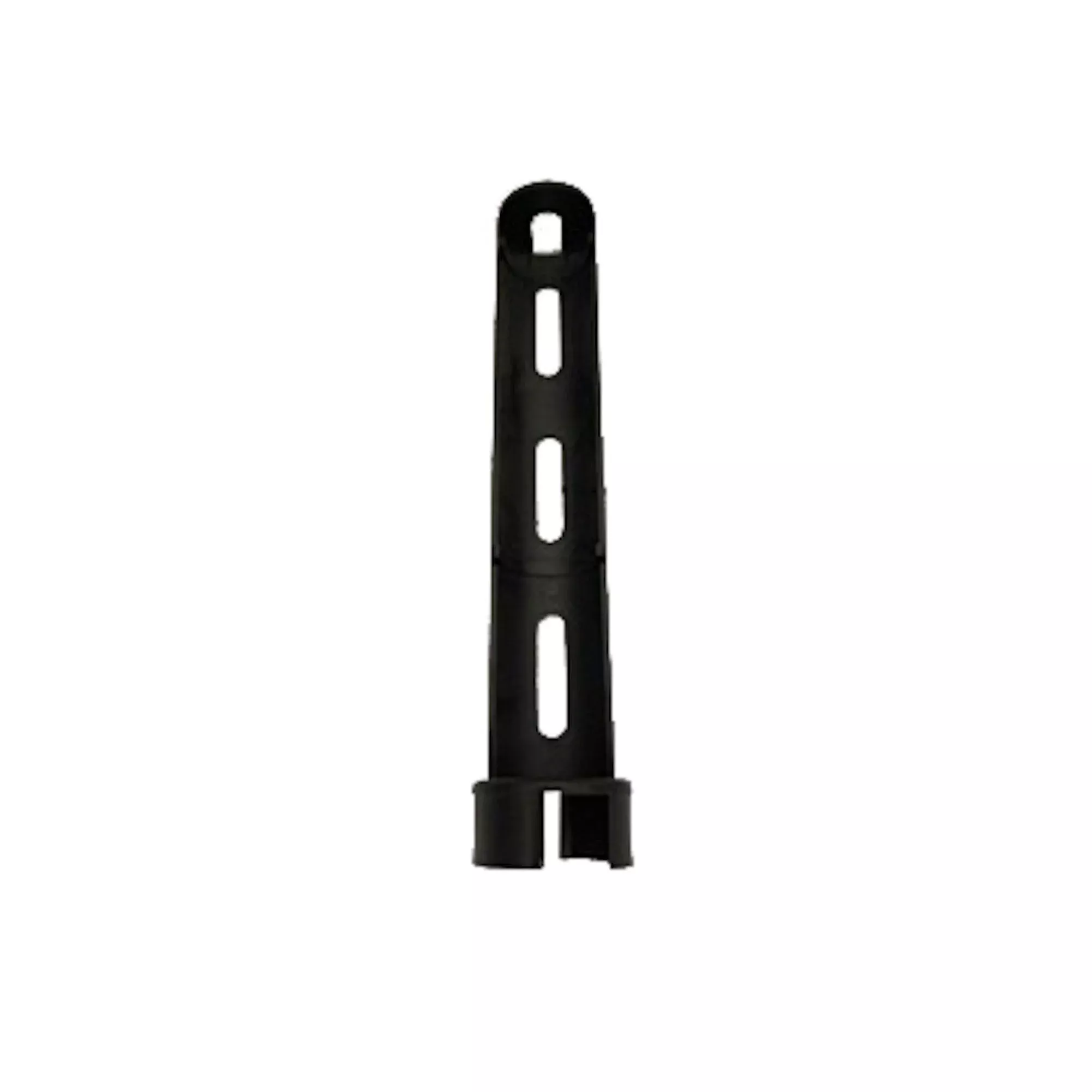 Filter Lid,WATERW,Top Load Filter,Black,10-1/8"OD : 519-1051
