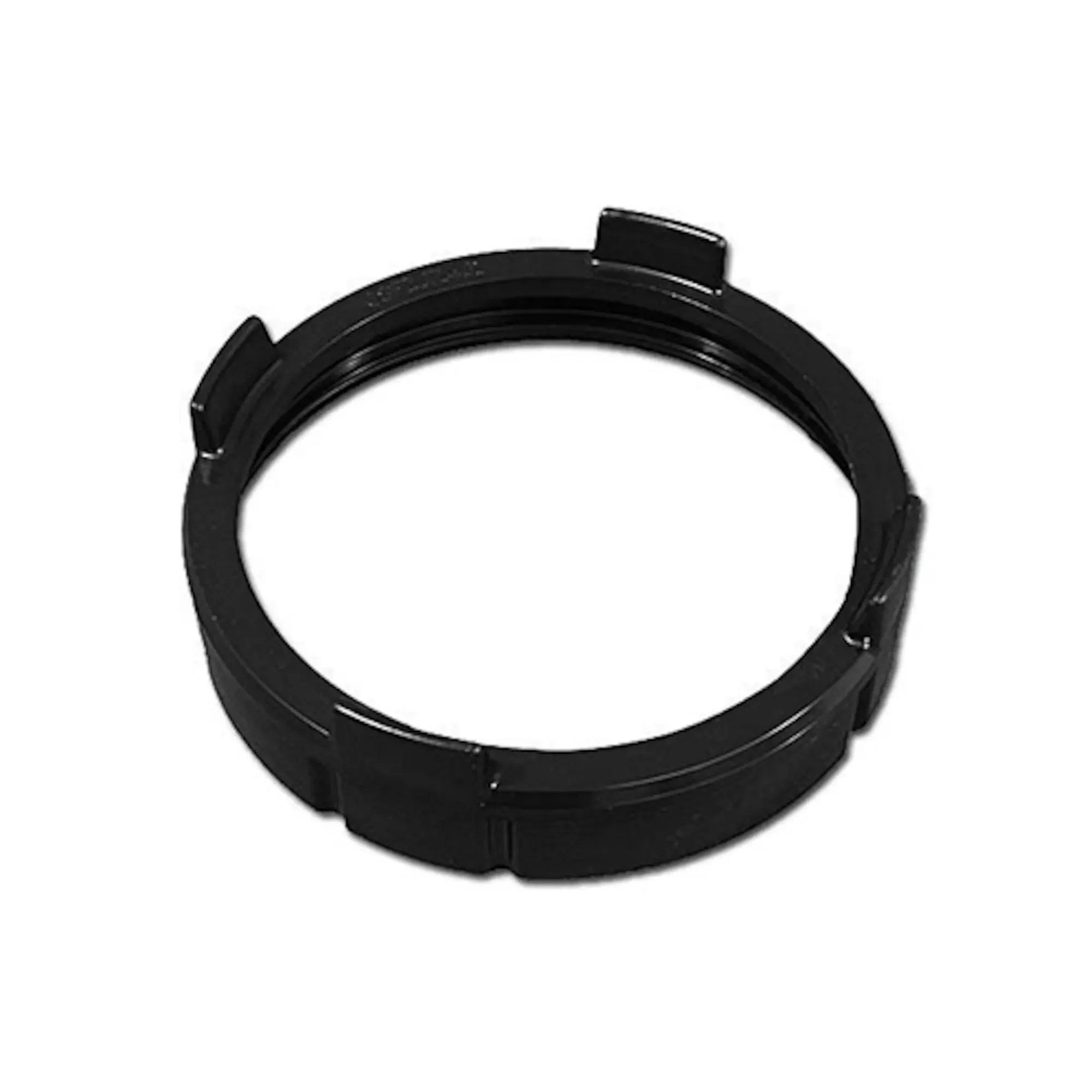 Filter Lock Ring CS-FILT-1401
