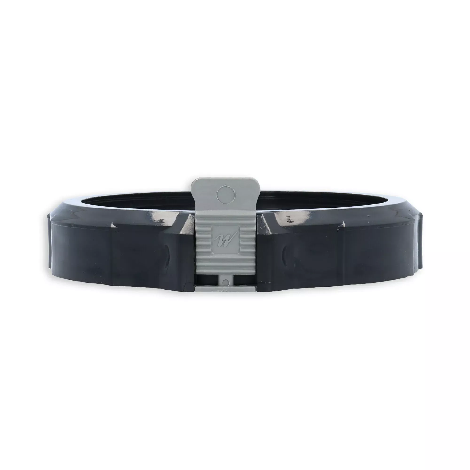 Filter Lock Ring w/Gray Tab 500-1000
