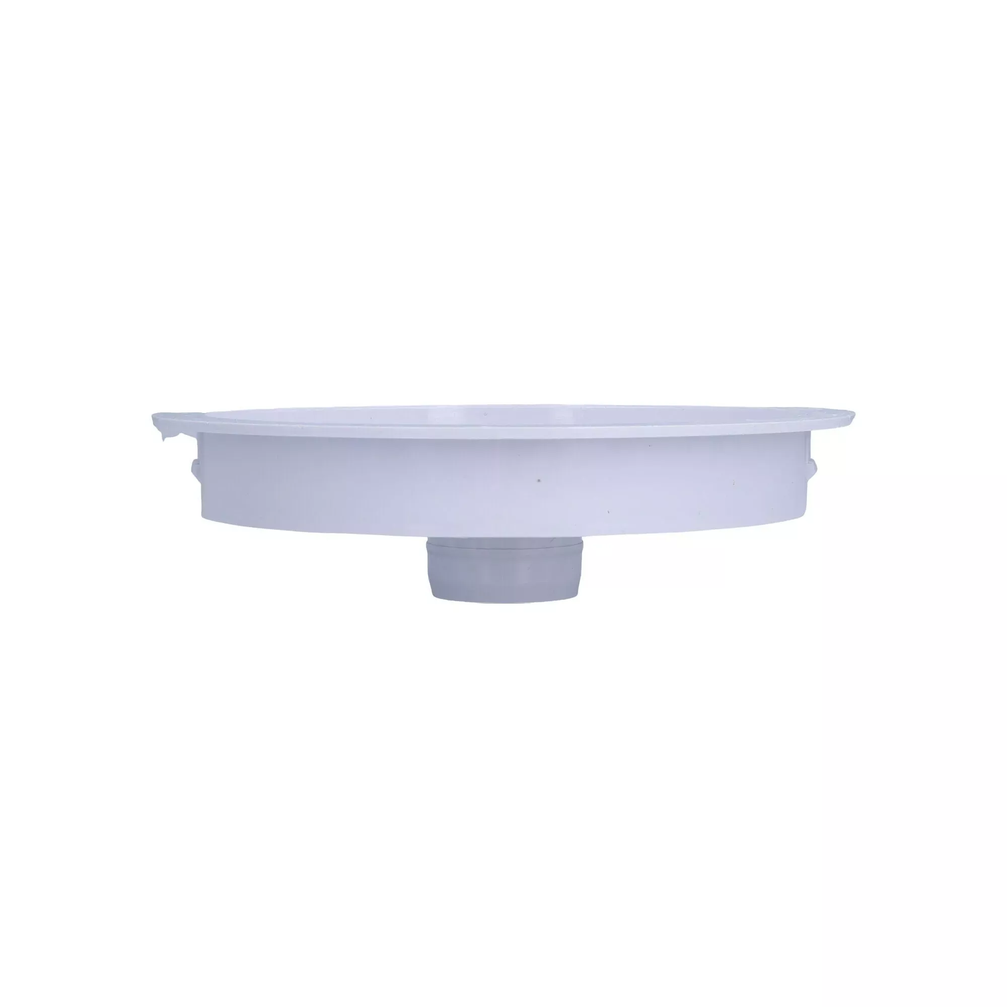 Filter/Skimmer Basket 100540