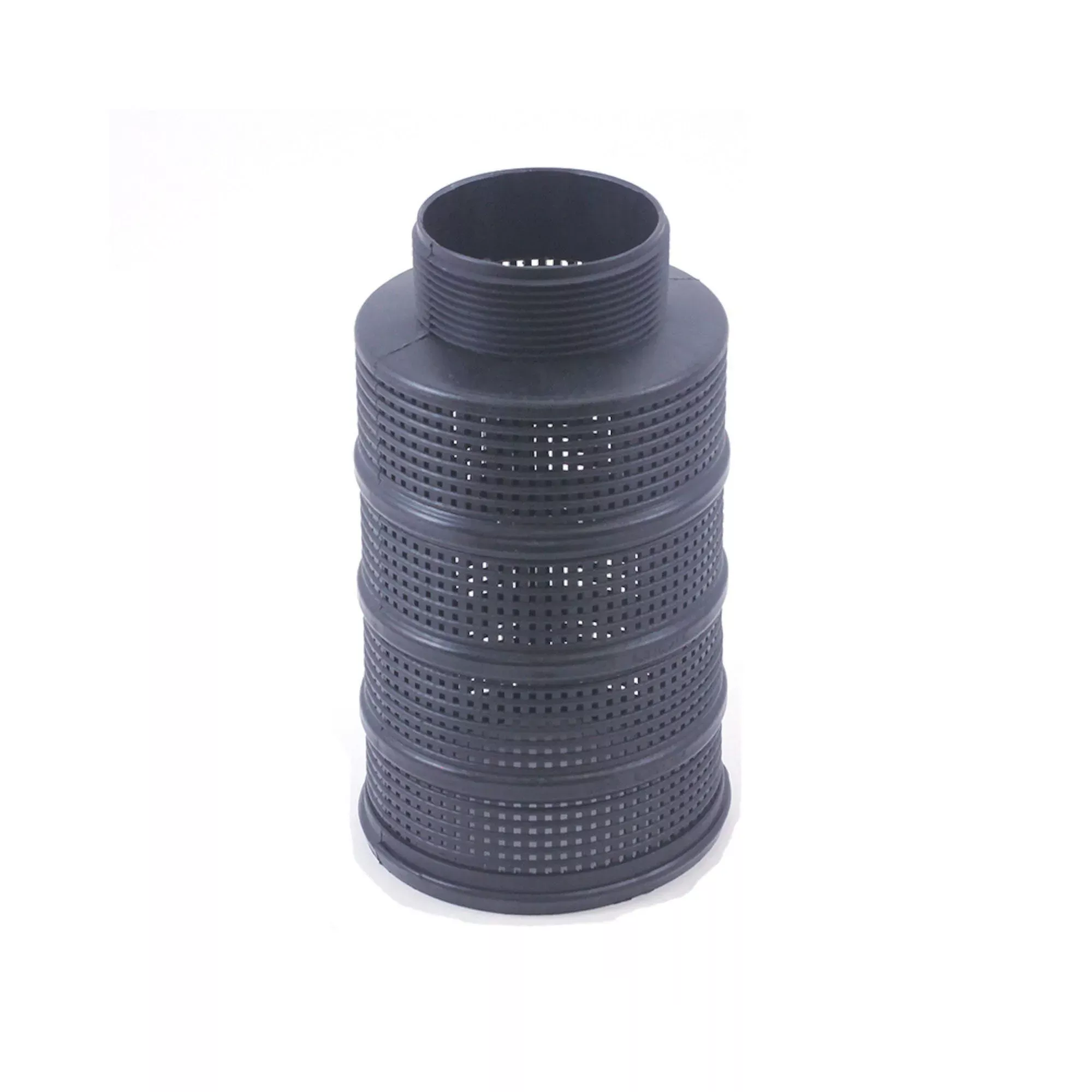 Filter Sock Basket FD-51320