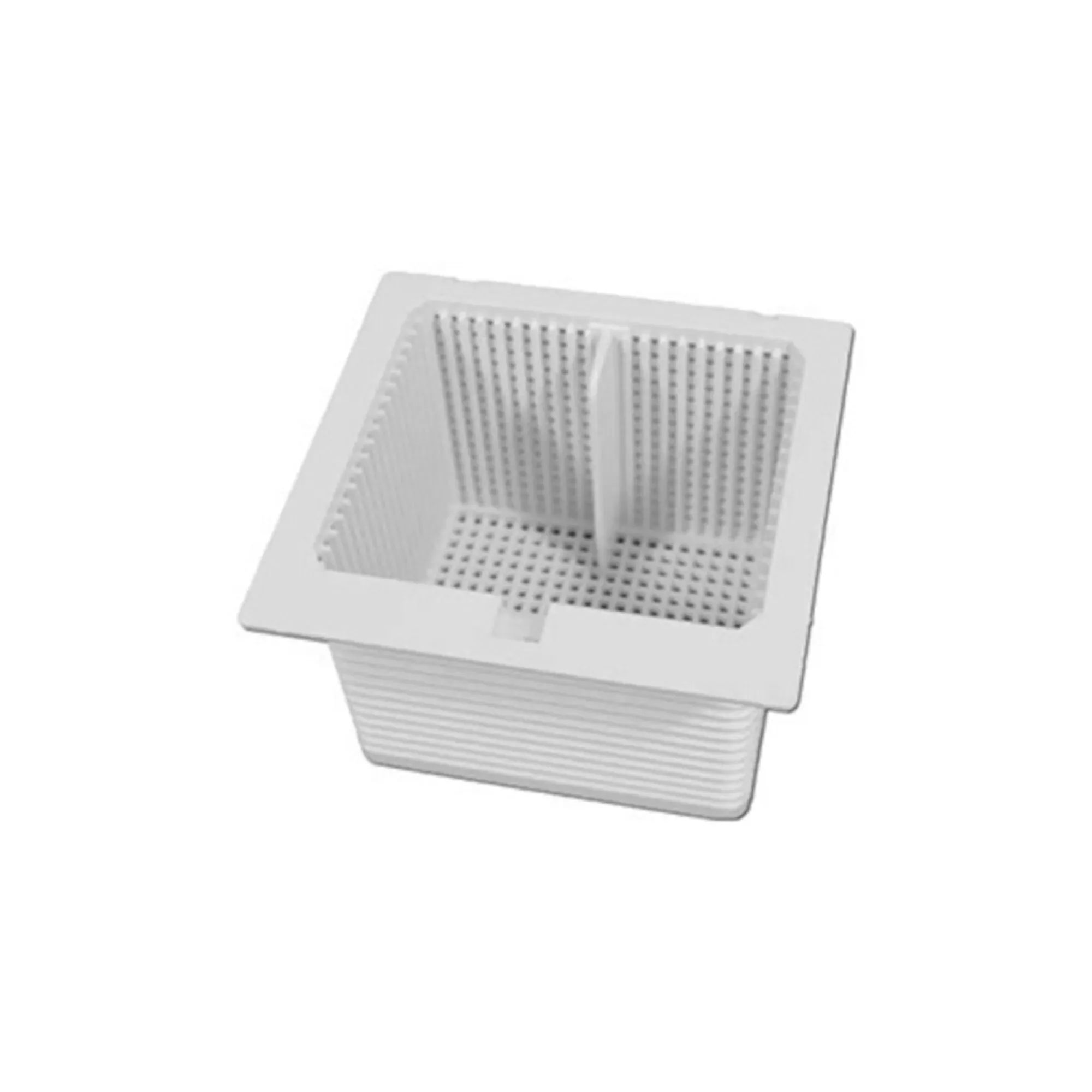 Filter Sq. Basket 519-4030