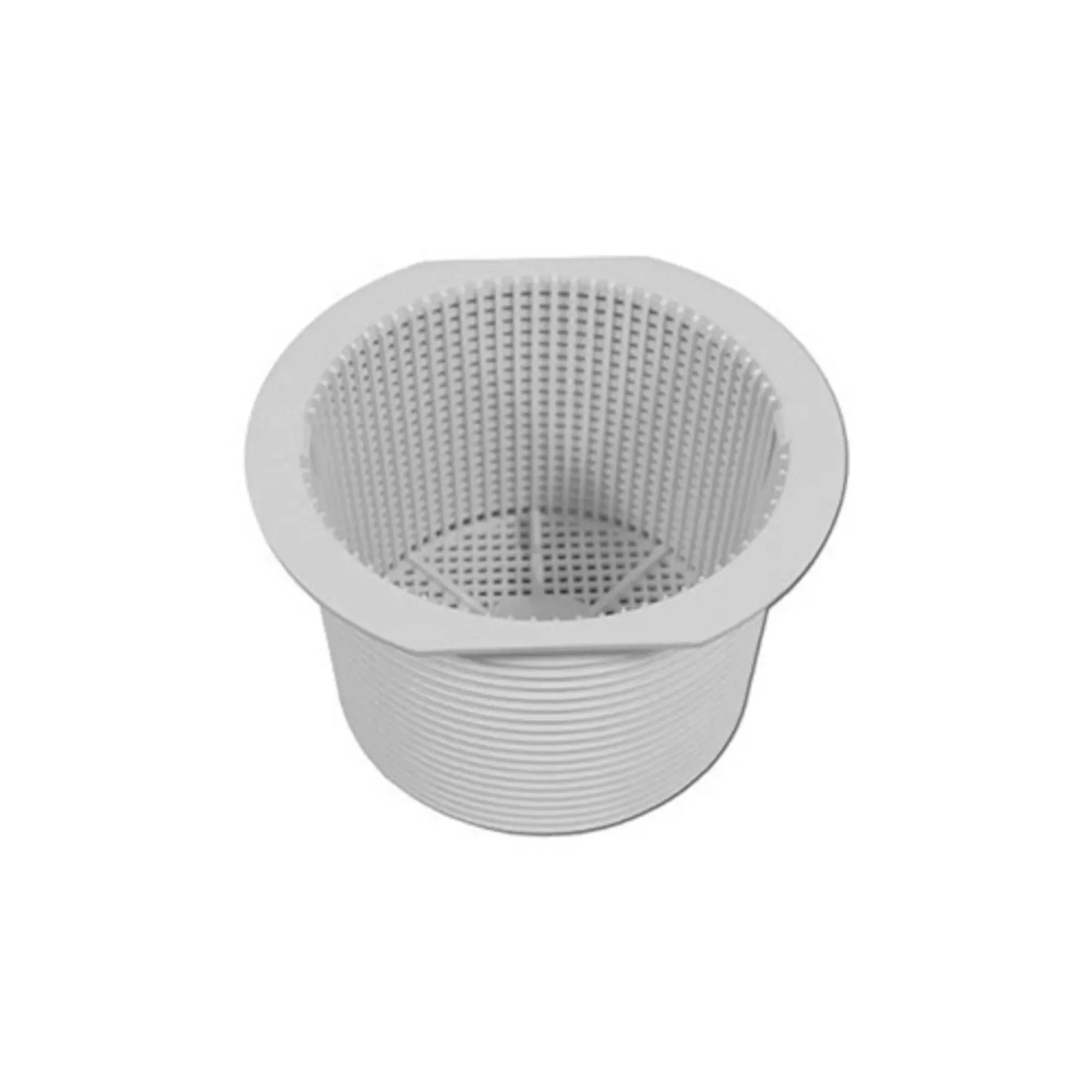 Filter Top Mount Basket 519-8000