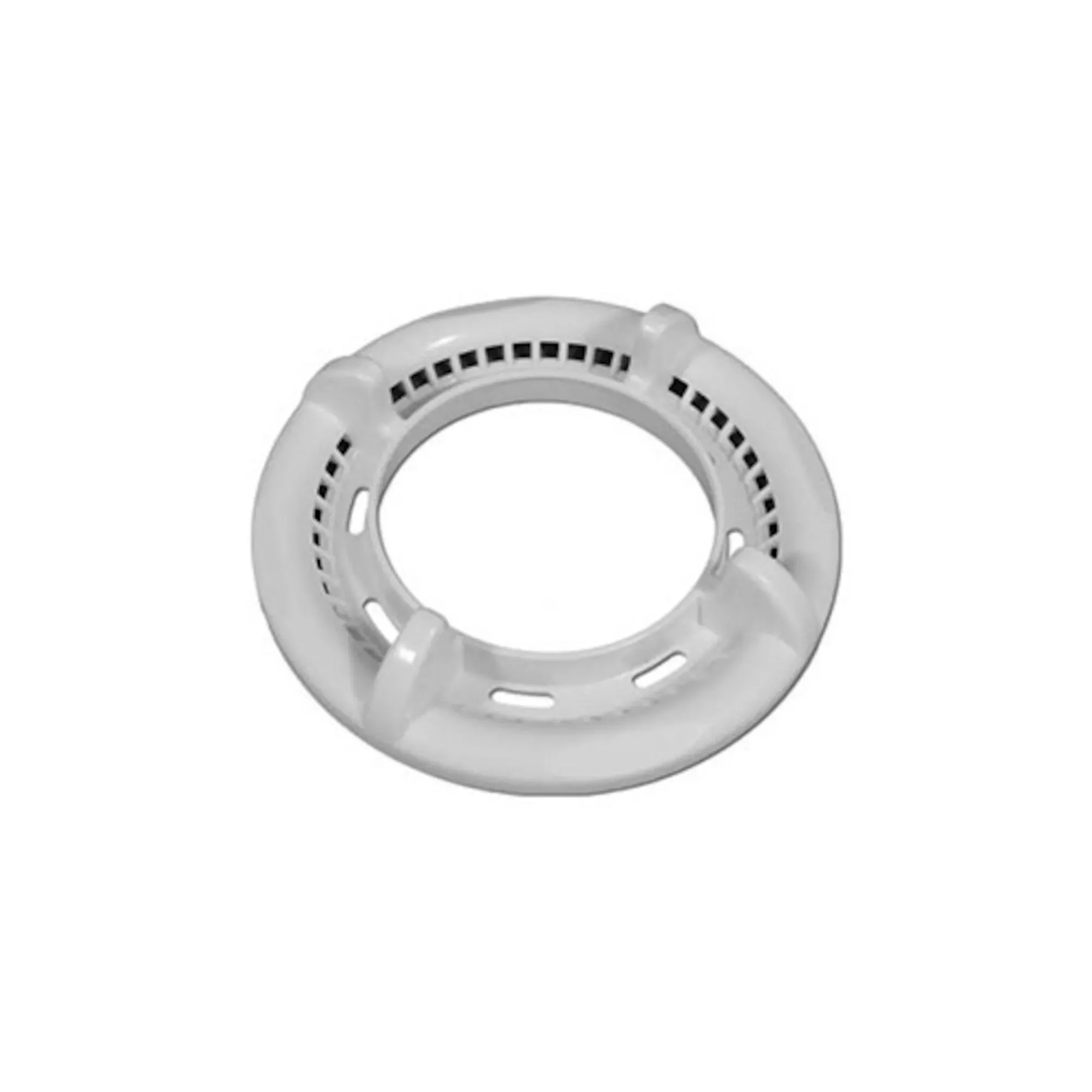 Filter Trim Ring 519-8050
