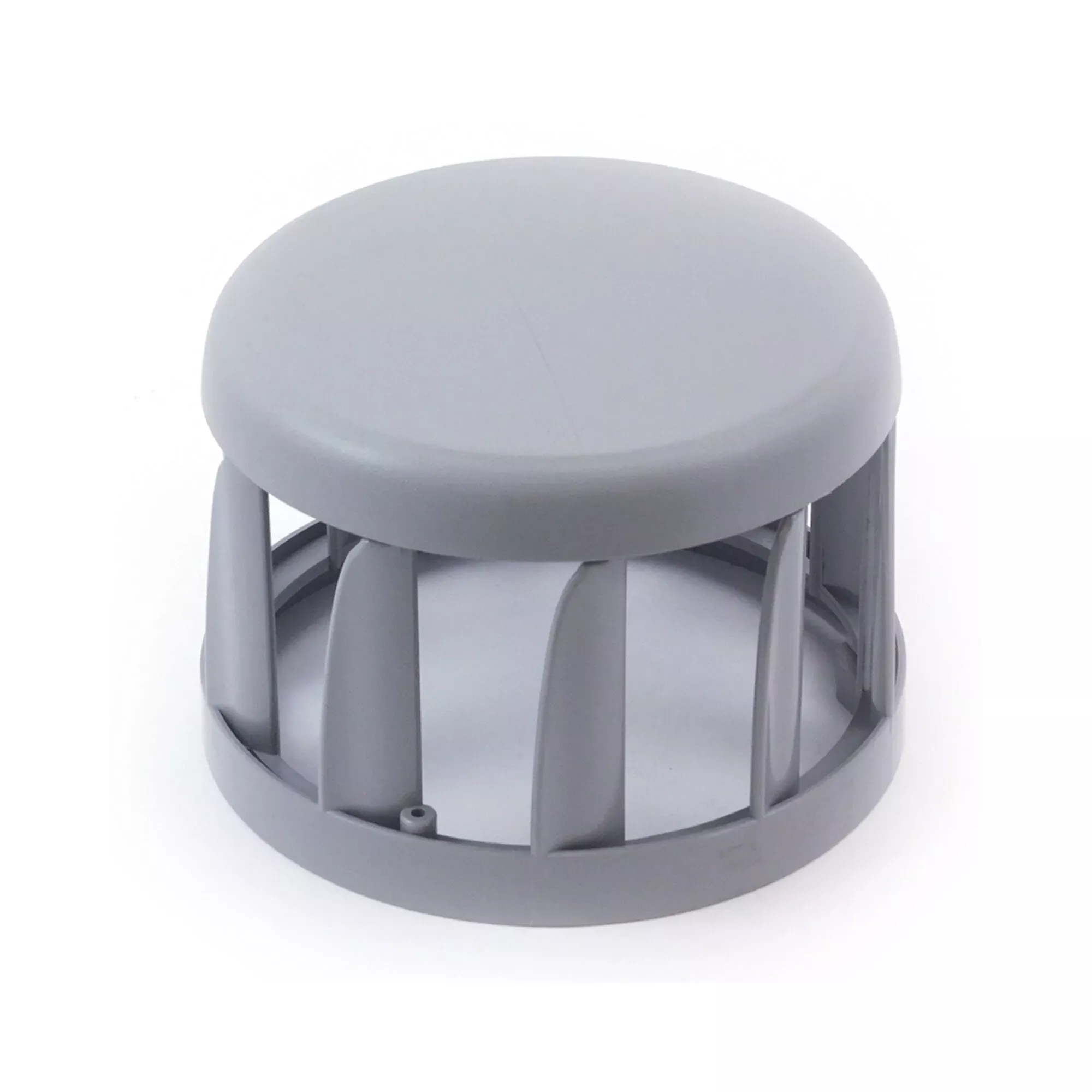 Filter Vane Weir 25349-909-001