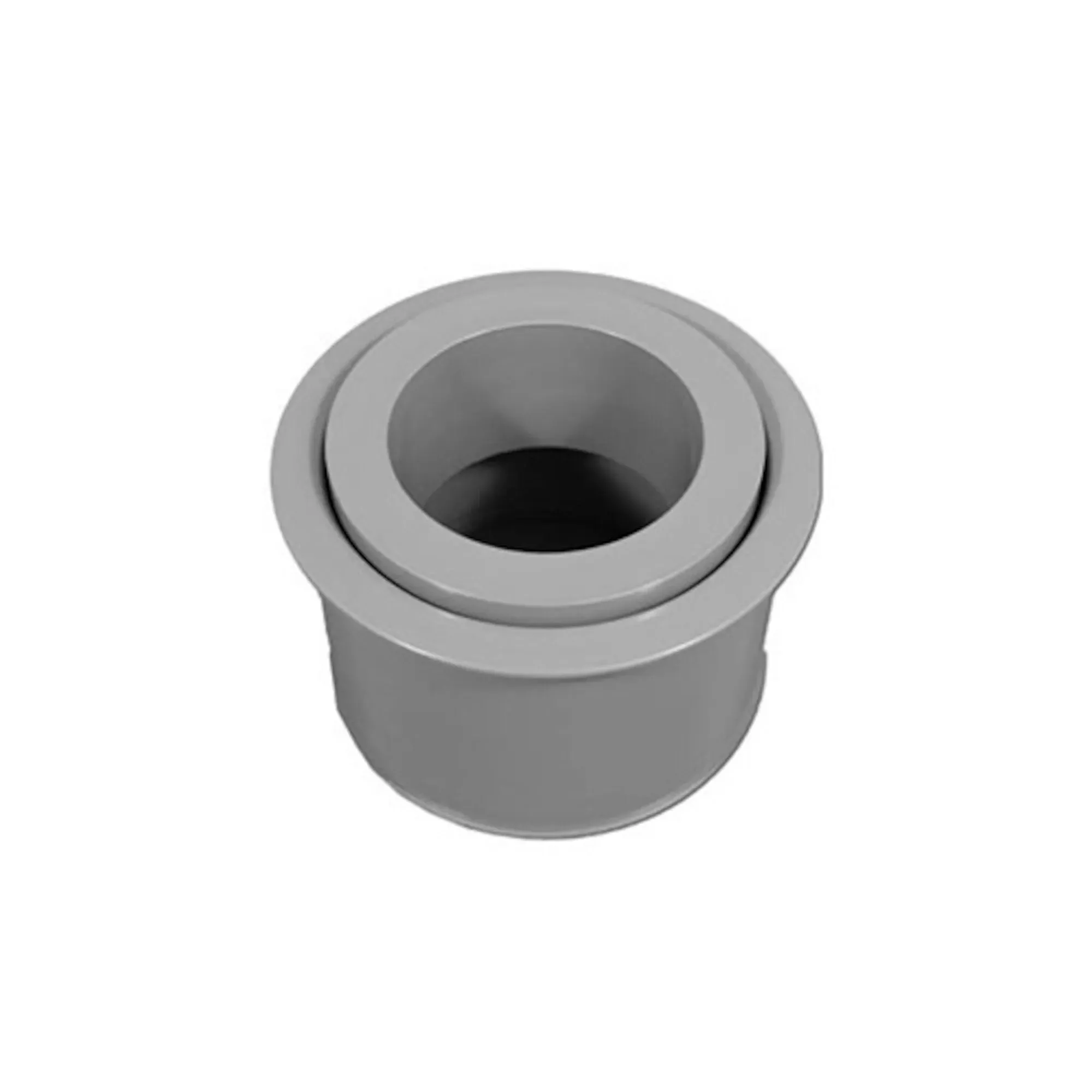Filter Weir Assembly 550-2637