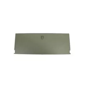 Filter Weir Assembly 550-6607