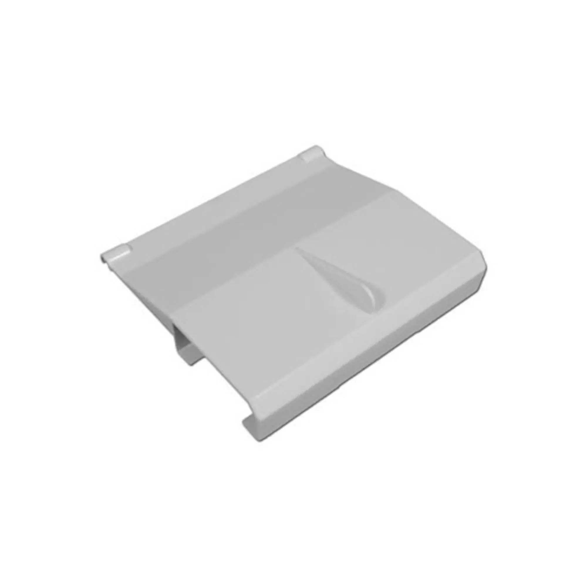 Filter Weir Gate 519-3060