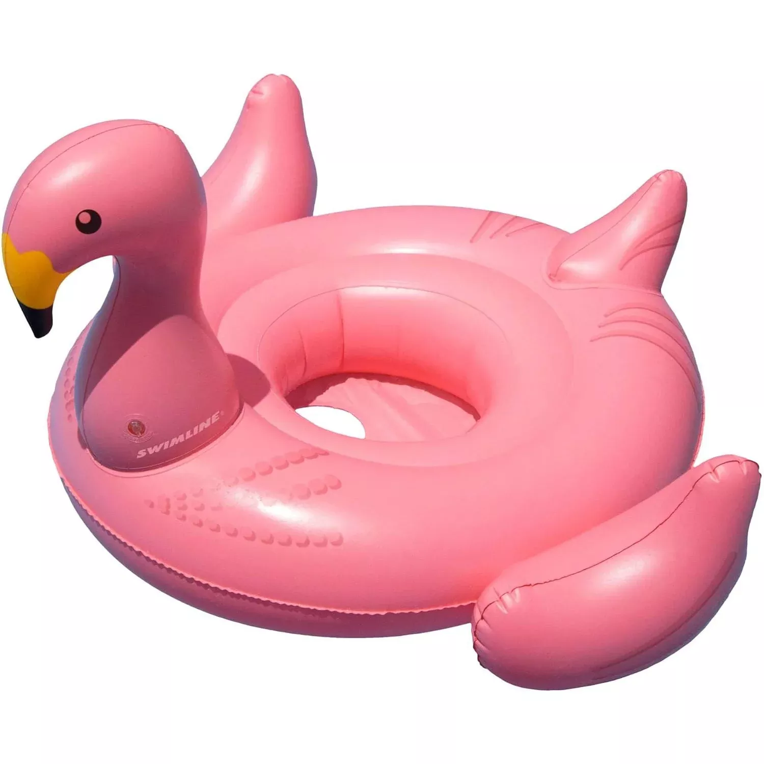 Flamingo Baby Seat