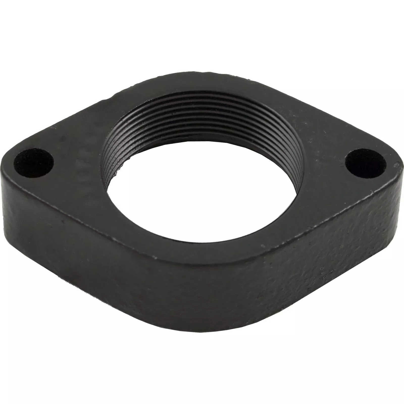 Flange Zodiac Jandy Laars EPC/ESC/EPG/ESG/EPH/HI-E2 2" 10573500+