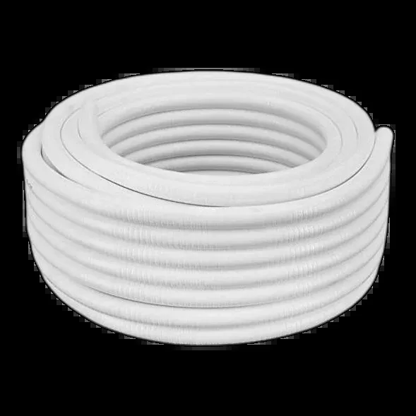 Flex Hose 2 inch x 100 ft Coil