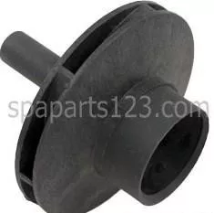Flo-Master Pump Impeller, 1.0 HP