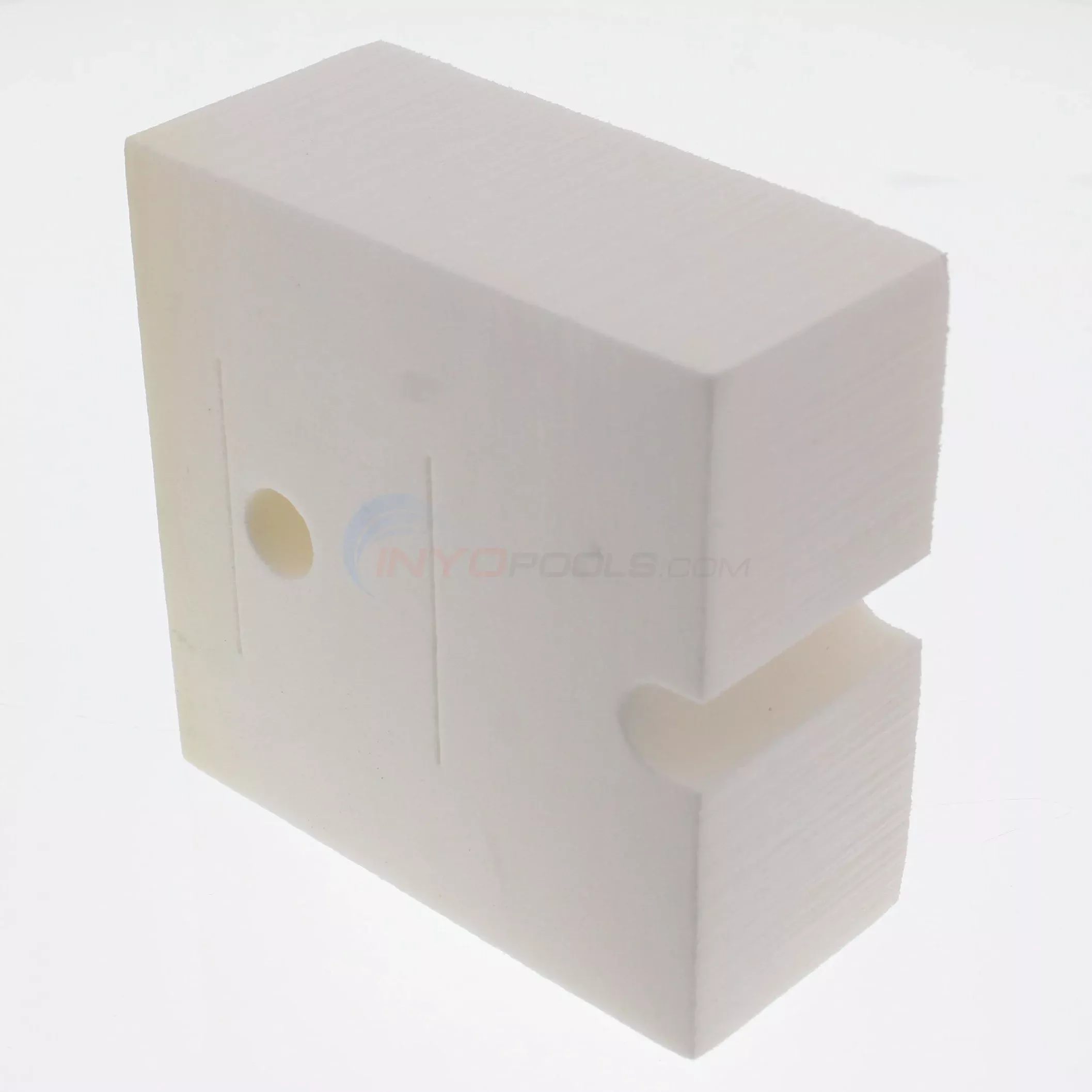 Float, Size F2 (2 pack) – 3109